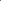 Crimson red colour Handmade cut dana work collection 3pcsuit (shirt dupata &   trouser)