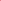 Pink colour Handmade pka gulab tanka work collection with tye n dye dupata 3pc