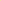 Mustard yellow colour Afghani work collection 1pc shirt