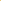 Mustard yellow colour Afghani work collection 1pc shirt