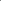 Black colour Lawn kacha boor mirror work collection shirt dupata & trouser (3pc)