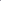 Blue colour Lawn kacha boor mirror work collection shirt dupata & trouser (3pc)