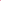 Baby pink colour Lawn kacha boor mirror work collection shirt dupata & trouser (3pc)
