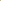 Mustard yellow colour Lawn kacha boor mirror work collection shirt dupata & trouser (3pc)