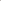 Off white colour Beautiful Silver Embroiderd work  suit collection 2pc shirt & Duppata