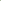 Mint green colour Beautiful Silver Embroiderd work  suit collection 2pc shirt & Duppata