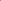 Grey colour Beautiful Silver Embroiderd work  suit collection 2pc shirt & Duppata