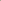Beige colour Speader Luxury Cutdana Handmade Chiffon Collection 2piece Shirt & Duppata