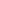 Pink colour Handmade pka gulab tanka work collection with tye n dye dupata 3pc