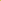 Mustard yellow colour Lawn kacha boor mirror work collection shirt dupata & trouser (3pc)